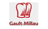 Gault & Millau