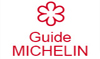 Guide Michelin